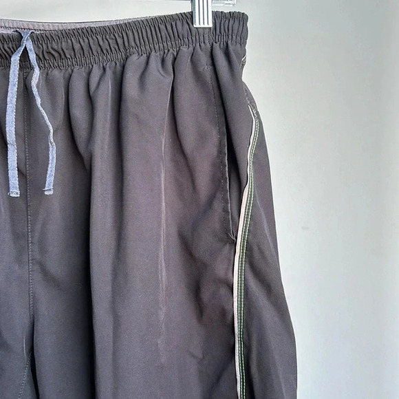 Men's Hind Athletic Shorts with Liner | Hind Shorts | Hind Athletic Short - Picture 3 of 6